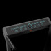 Беговая дорожка  Xiaomi KingSmith Treadmill K15 grey - фото №7